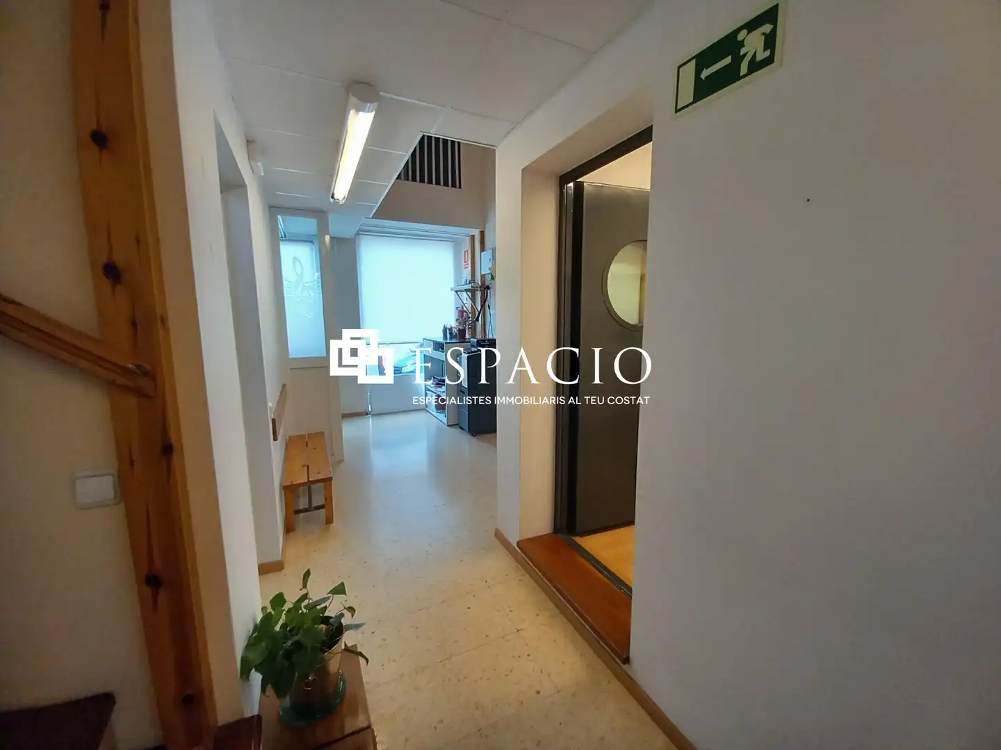 Business premises for sale in Peramàs, imagen 17