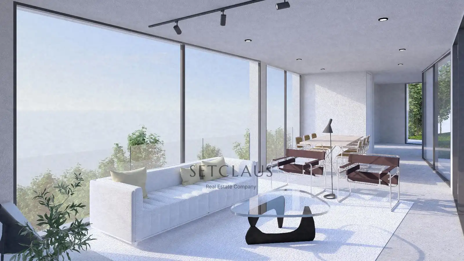 Villa mit Pool zum Verkauf in Premià de Dalt, imagen 10