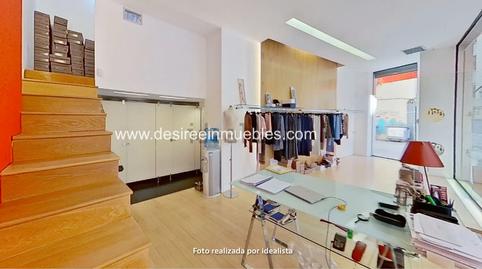 Photo 4 of Premises for sale in Carrer de la Redempció, Sant Francesc, Valencia