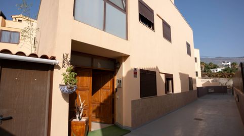 Foto 4 de Casa o xalet en venda a Calle de Camino Real, Centro, Güímar