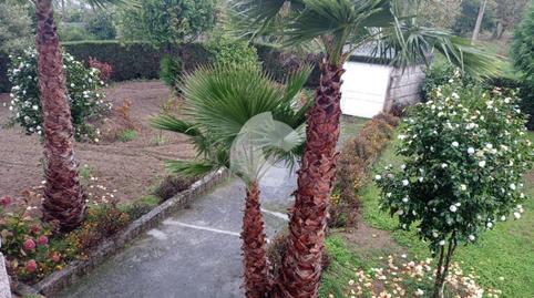 Foto 4 de Casa o xalet en venda a Real, Mariñamansa, Ourense