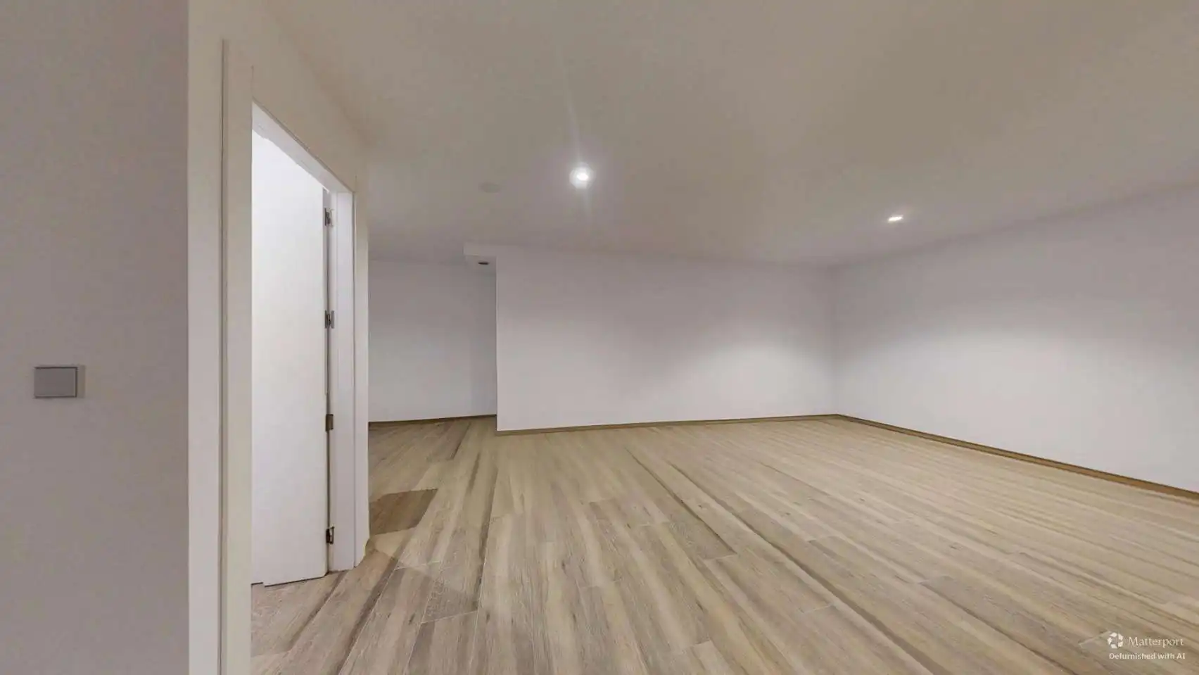 House with pool for sale in Monforte del Cid, imagen 43