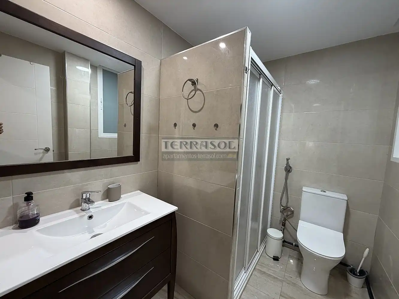 Apartament amb ascensor en venda a Torre del Mar, imagen 18