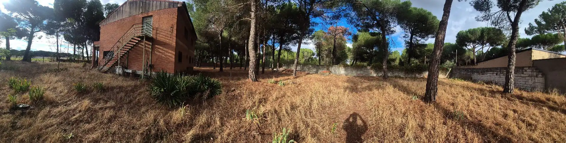 Haus zum Verkauf in Laguna de Duero, imagen 14