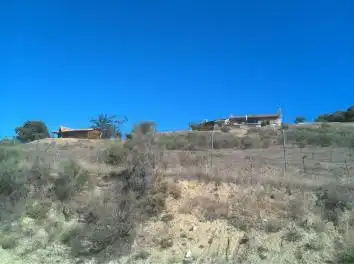 Houses for sale in Calle Cerro del Viento, Martos