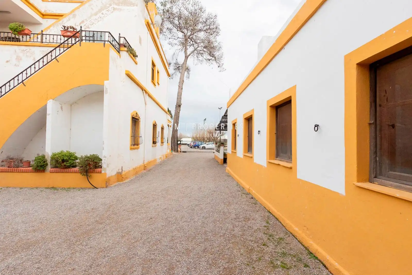 Villa mit Terrasse zum Verkauf in Diseminados (P-35), imagen 32