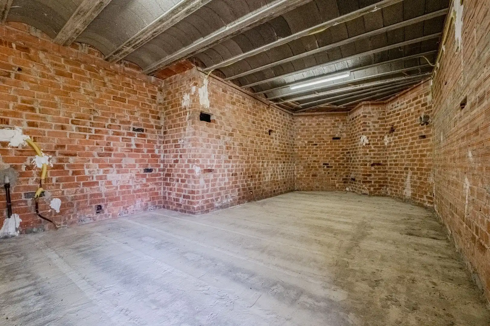 Casa o chalet en venta en Calonge i Sant Antoni con Calefacción, Jardín privado y Terraza