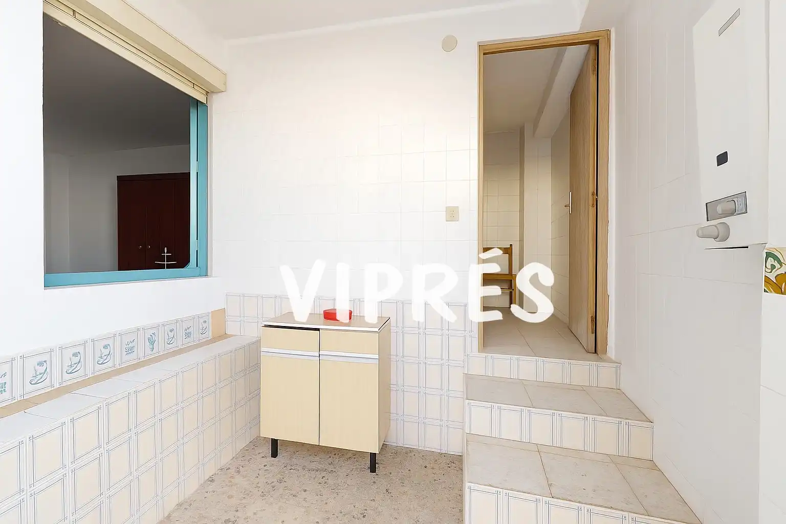 Casa o chalet en venta en Sur