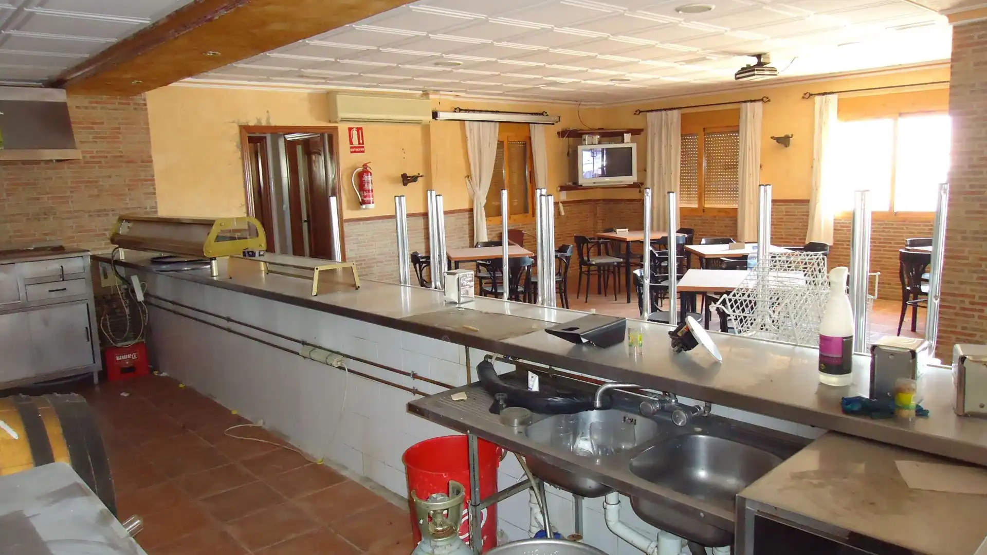 Casa in vendita a Fortuna, imagen 49