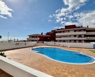 Flat for sale in Avenida Olof Palme, Puertito de Güímar