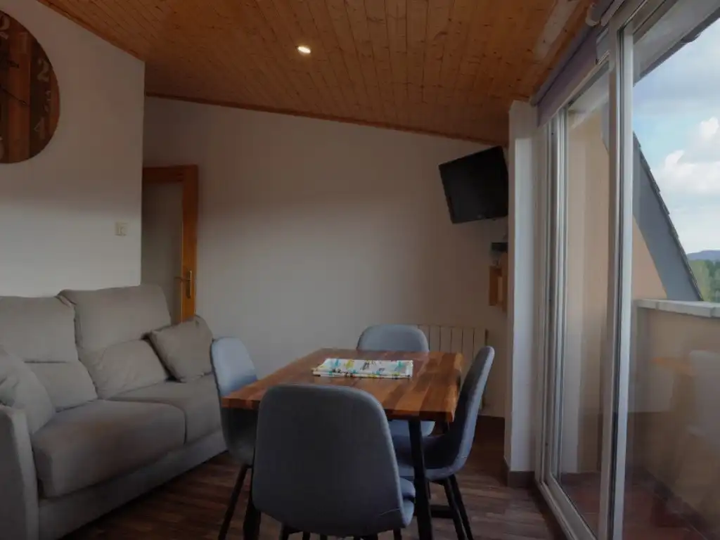 Apartment mit Aufzug zum Verkauf in Calle Peña Montañesa 7, imagen 13