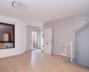 Casa o xalet en venda en Alguazas amb Terrassa