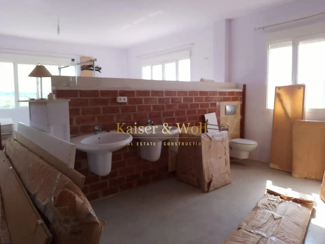 Maison rustique avec piscine à vendre à LG MUDAMIENTO, imagen 34