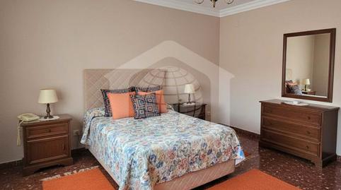 Foto 2 de Piso en venta en La Unión - Cruz de Humilladero - Los Tilos, Málaga