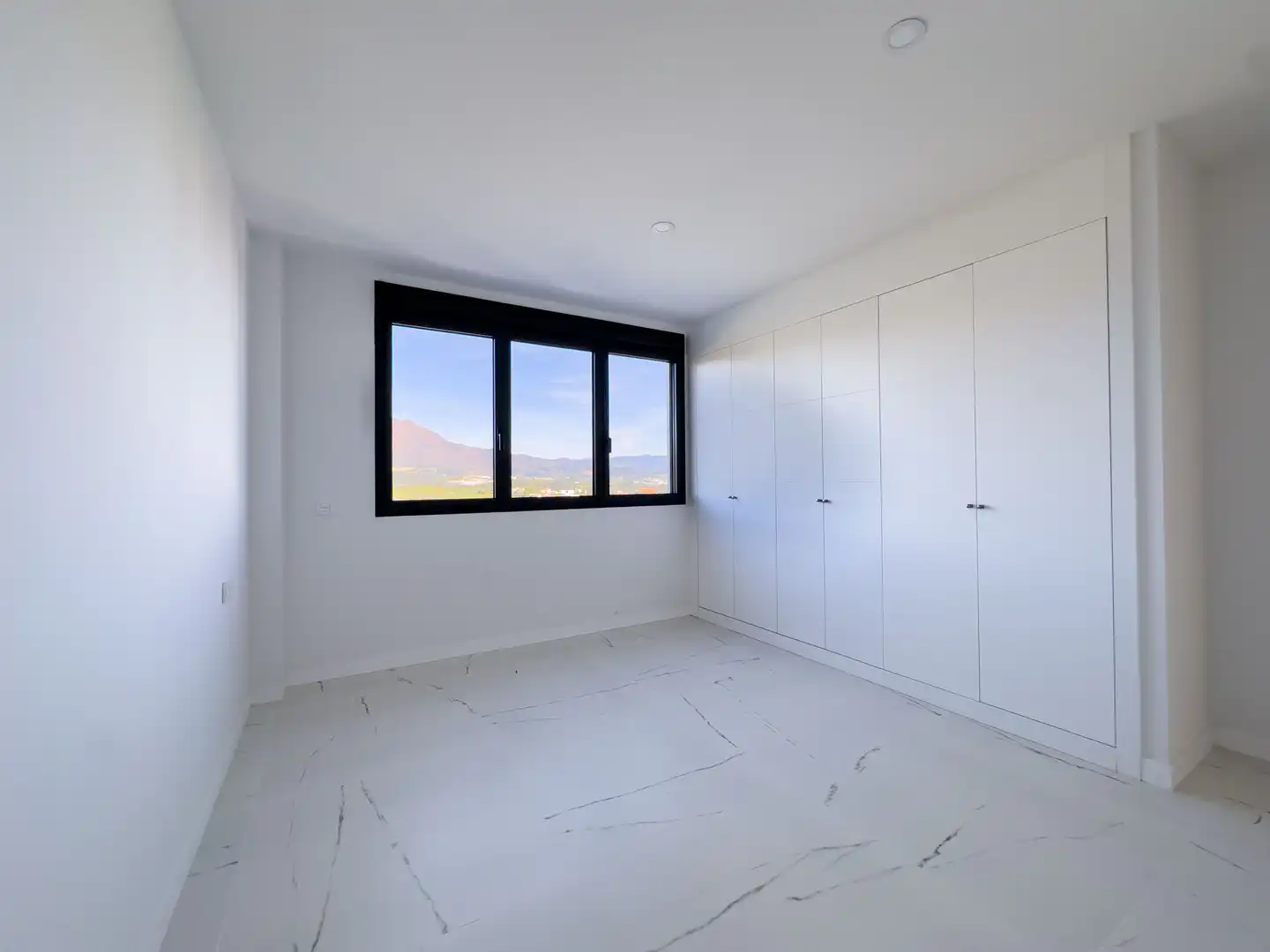 Apartament amb piscina en venda a MARIA DE ZAYAS 1, imagen 25