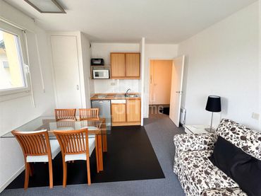 Apartament en venda a Urrugne