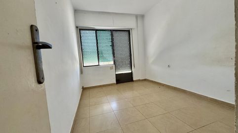Foto 4 de Pis en venda a Submarino, Barrio de Peral - San Félix, Cartagena