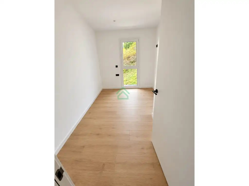 3-bedroom flat for rent in Xixerella, La Massana · 8 of 31