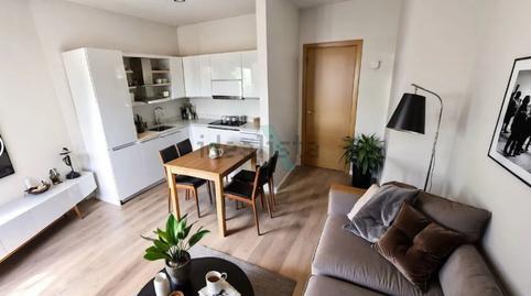 Foto 2 de Piso en venta en Llanes - Roman Romano, Llanes pueblo, Llanes