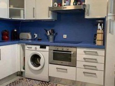 Duplex avec ascenseur à vendre à Casco Antiguo