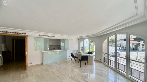 Foto 3 de Apartamento en venta en Port d'Andratx, Illes Balears