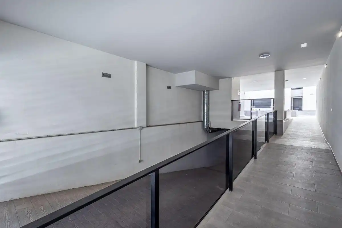 Piso en venta en Maracena con Aire acondicionado y Trastero