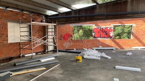 Photo 5 of Industrial buildings to rent in Ricardo Mella, Coruxo - Oia - Saiáns, Pontevedra