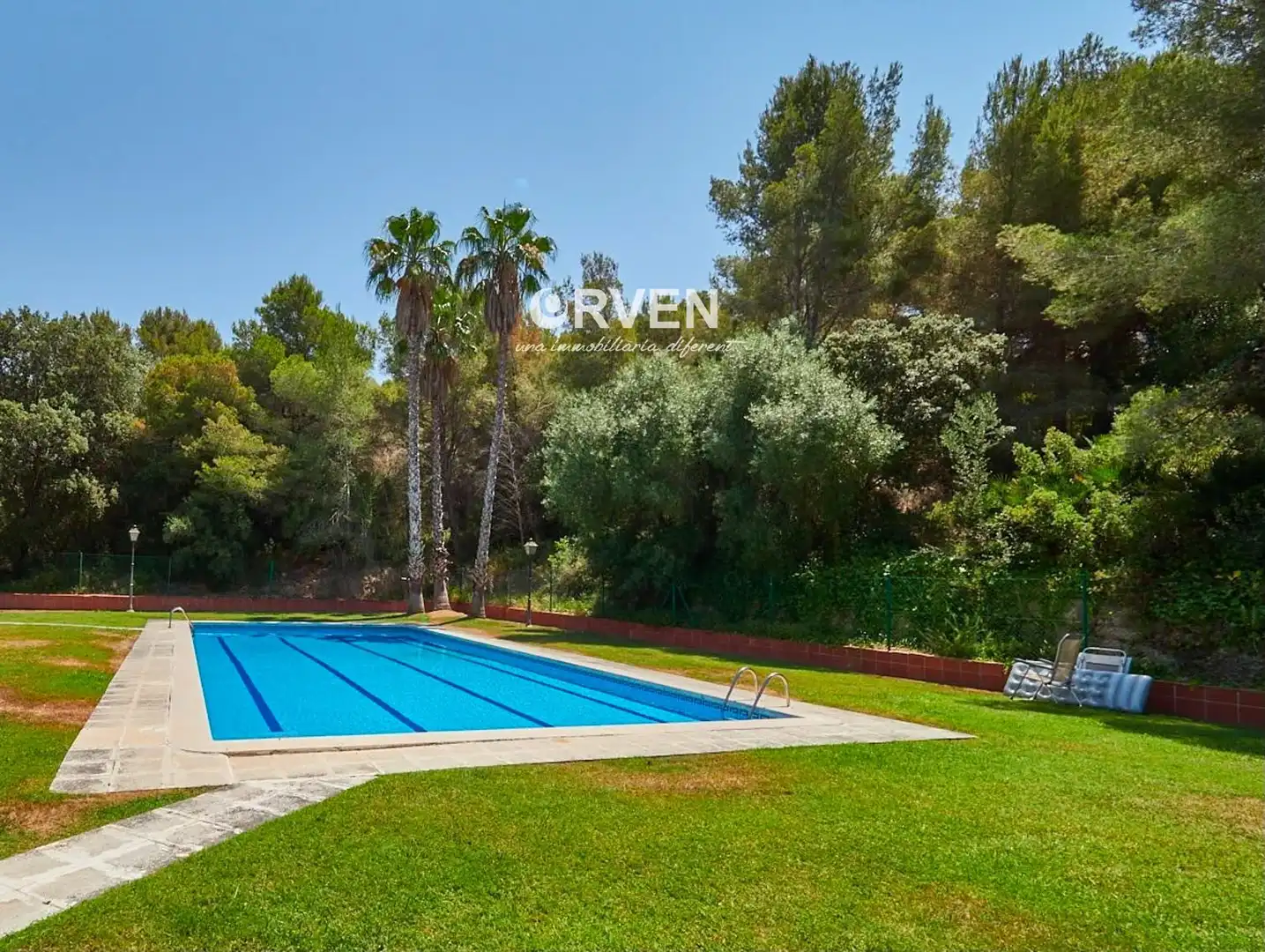 Villa avec piscine à vendre à La Móra, imagen 46