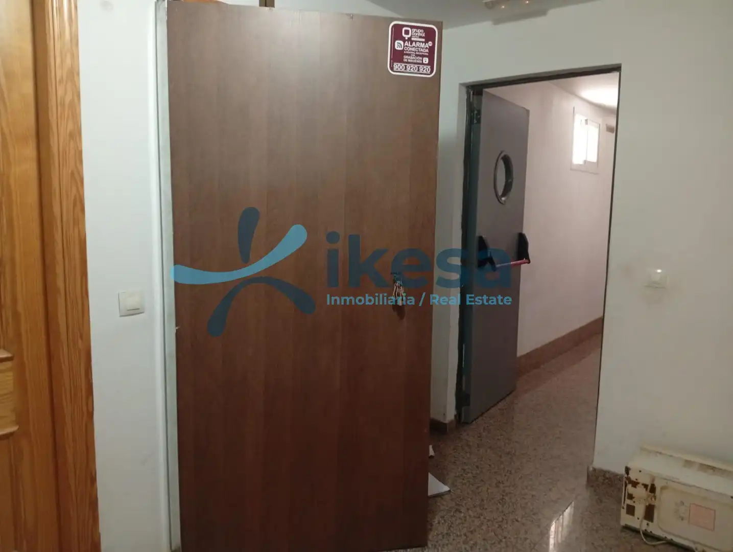 Flat for sale in Roquetas de Mar