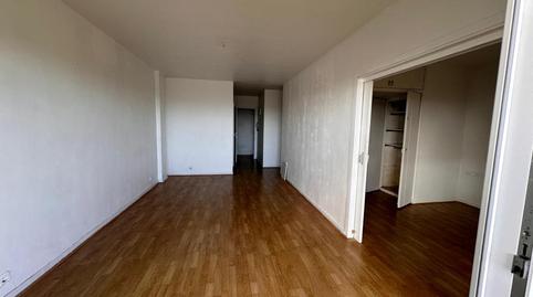 Foto 3 de Piso en venta en Les Botigues de Sitges, Sitges