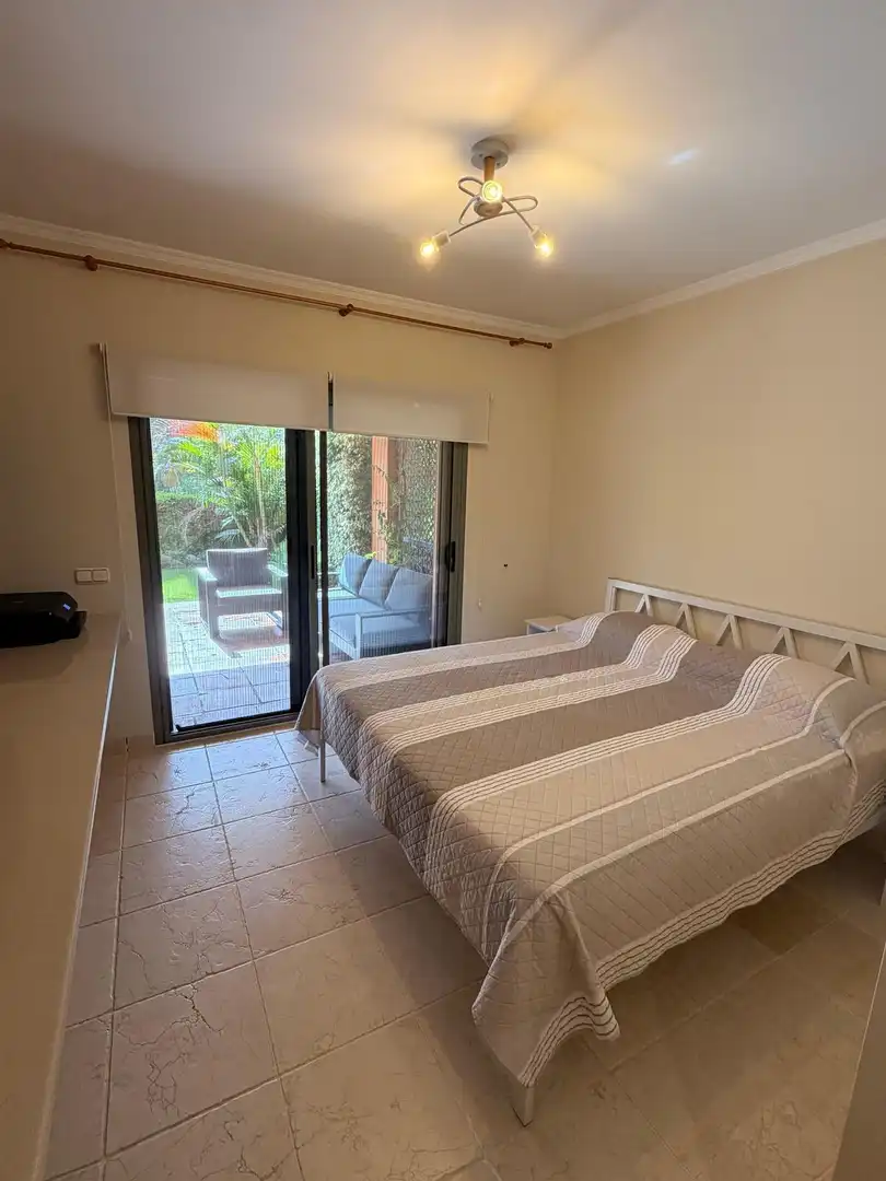 Appartement avec ascenseur à vendre à Estepona Pueblo, imagen 9
