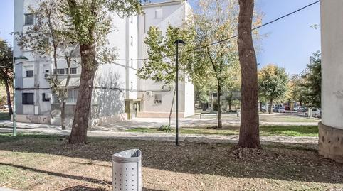 Foto 3 de Piso en venta en C/ Alcántara, PAU 2-600, Ciudad Real