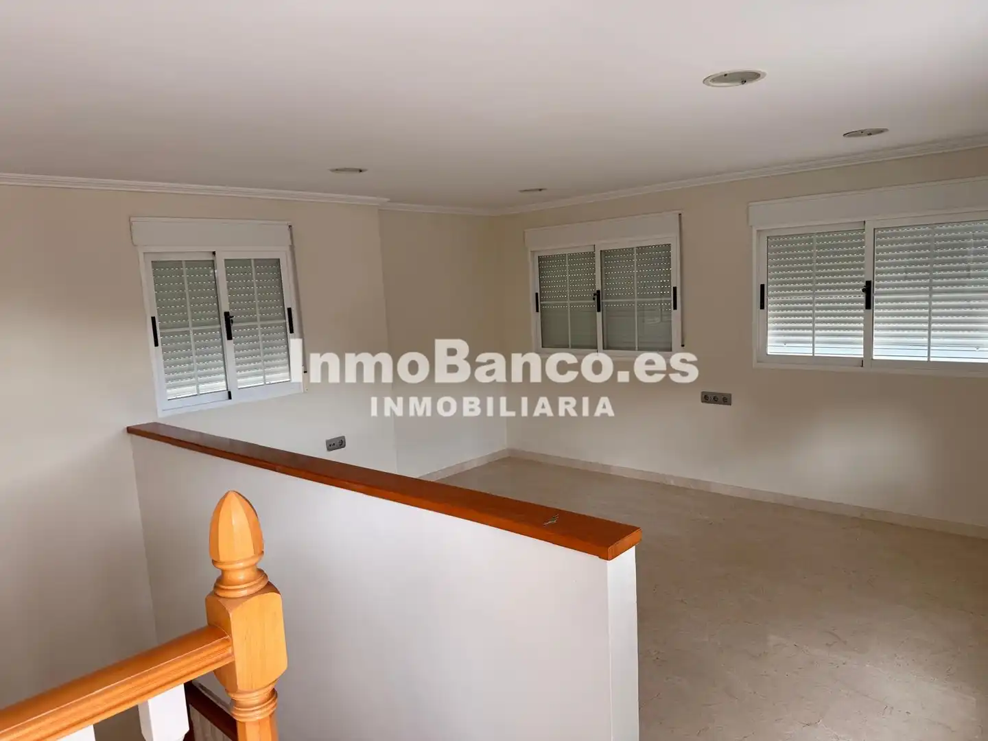 Villa mit Pool zum Verkauf in Avenida del Rio Turia 587, imagen 39