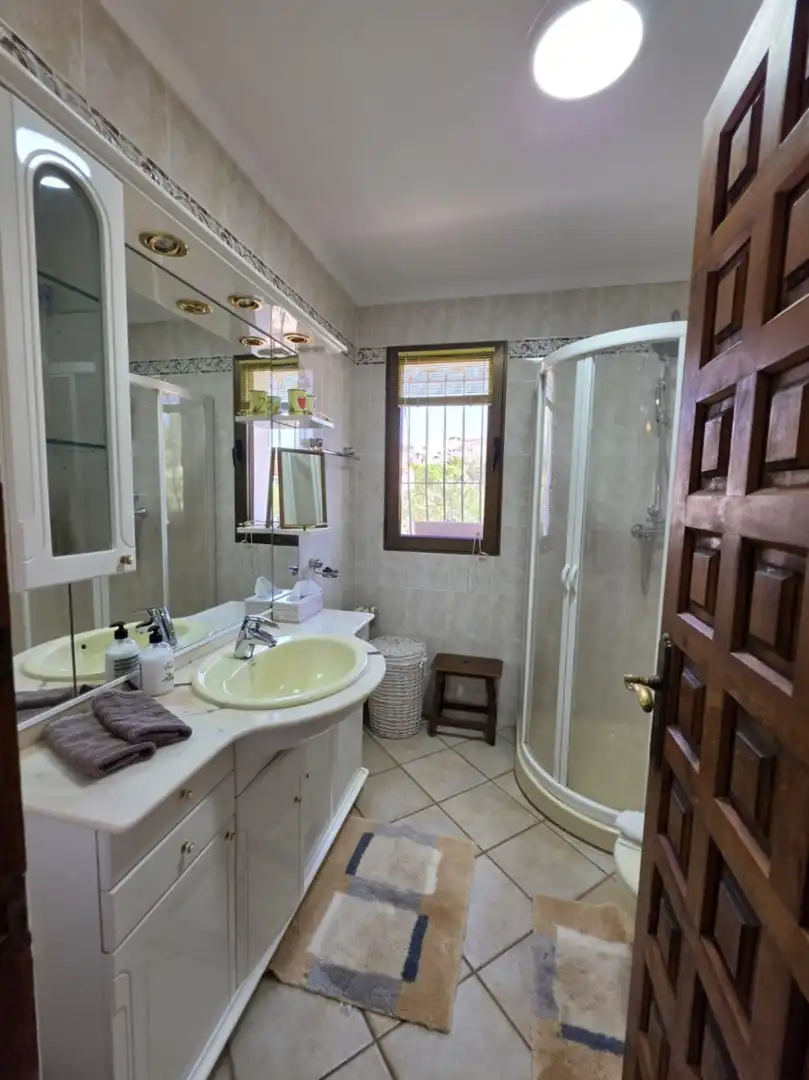 Casa con piscina en venta en Puerto, imagen 21