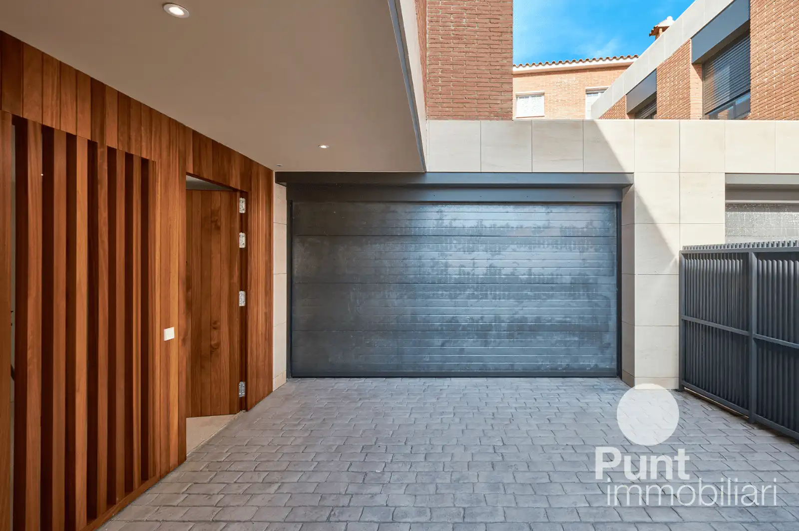 Casa o chalet en venta en Premià de Dalt