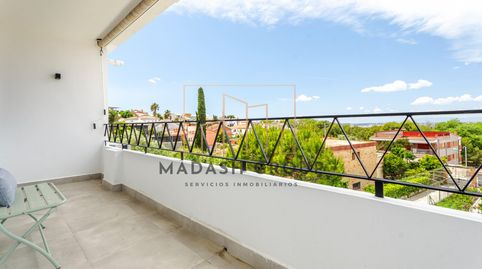 Foto 5 de Casa o chalet en venta en S Pere, Sant Pere i Sant Pau, Tarragona Capital