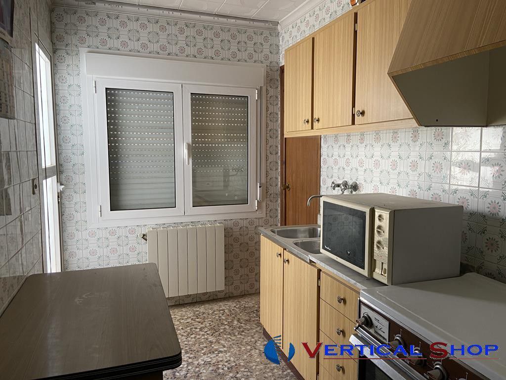 Haus oder Chalet zum verkauf in Poeta Manuel Bañón