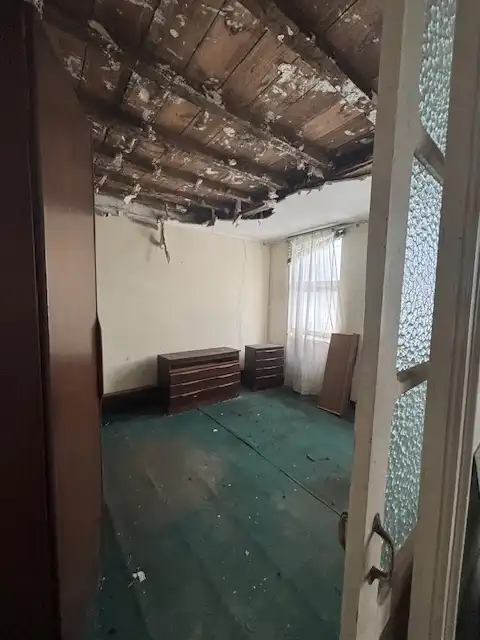 Immobles singulars en venda a Centro, imagen 7