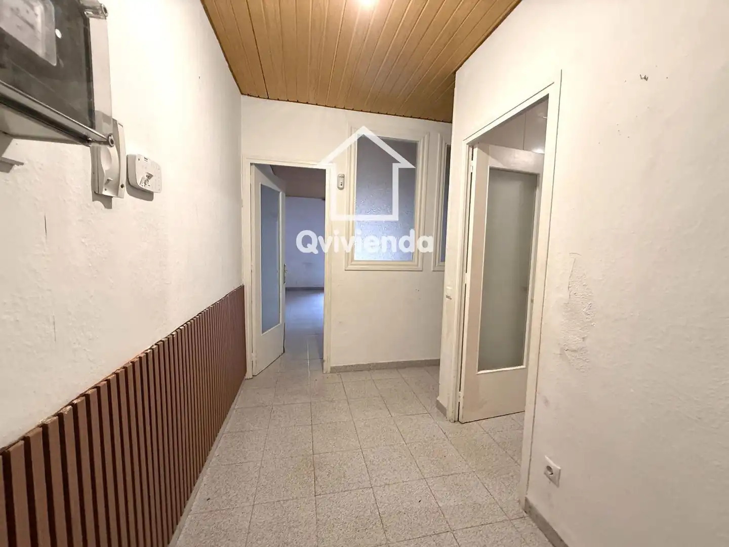 Appartamento con ascensore in vendita a Ca N Oriac, imagen 2