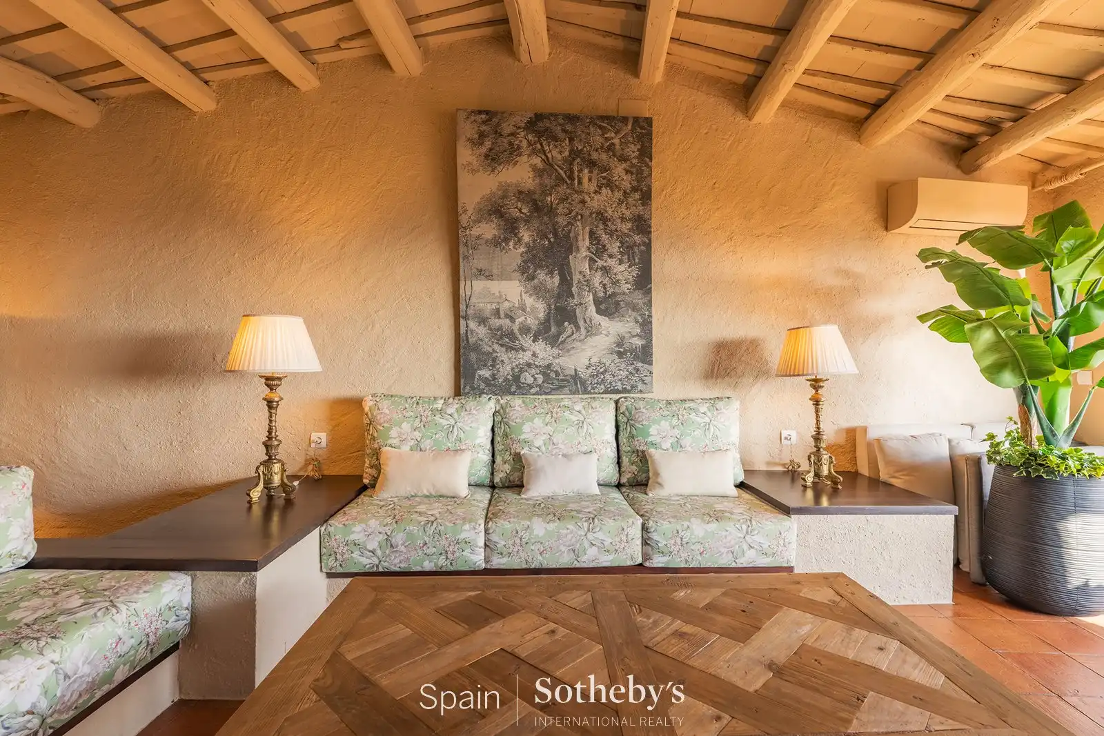 House for sale in Carrer de les Placetes, imagen 21