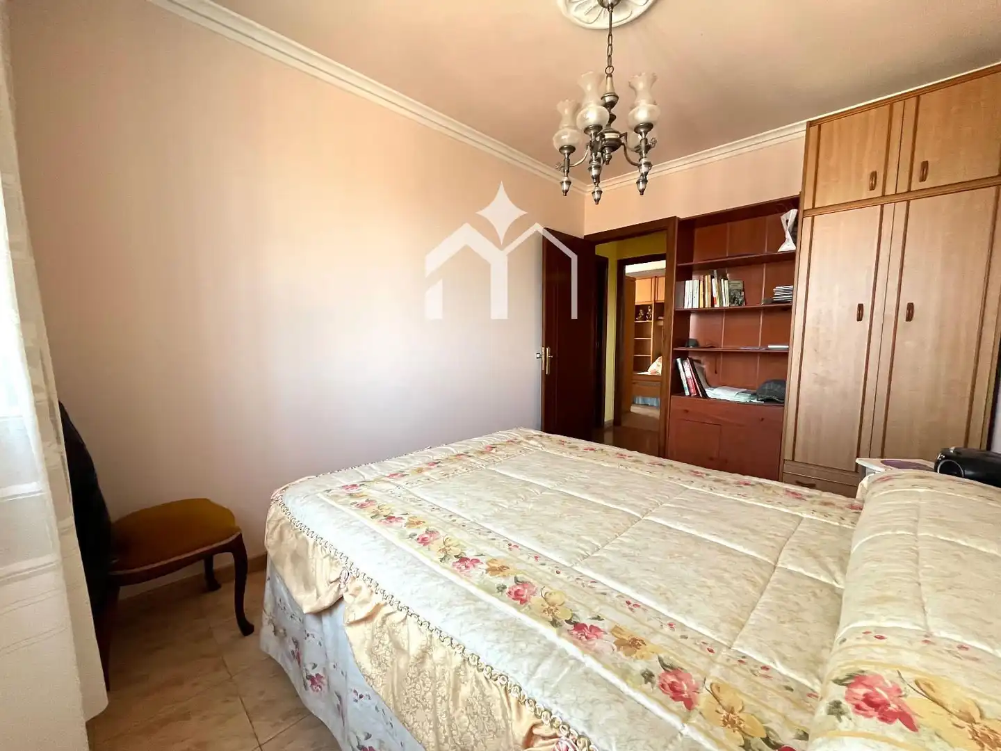 Maison à vendre à Igrexario(O)-Tiran, imagen 43