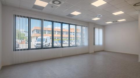 Photo 2 of Office to rent in Carrer de Narcís Monturiol, 14, Mas Lluí - Els Miralls, Sant Just Desvern
