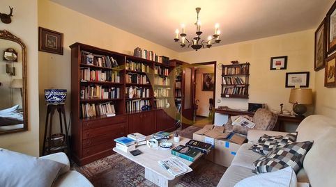 Photo 2 of Flat for sale in Calle Doctor Aquilino Hurlé, La Arena, Gijón