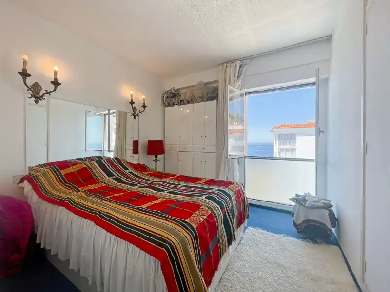 Appartement avec piscine à vendre à Almadrava - Canyelles - Puig-Rom, imagen 13
