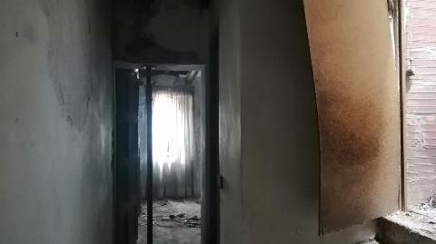 Photo 2 of Single-family semi-detached for sale in Piera, Barcelona