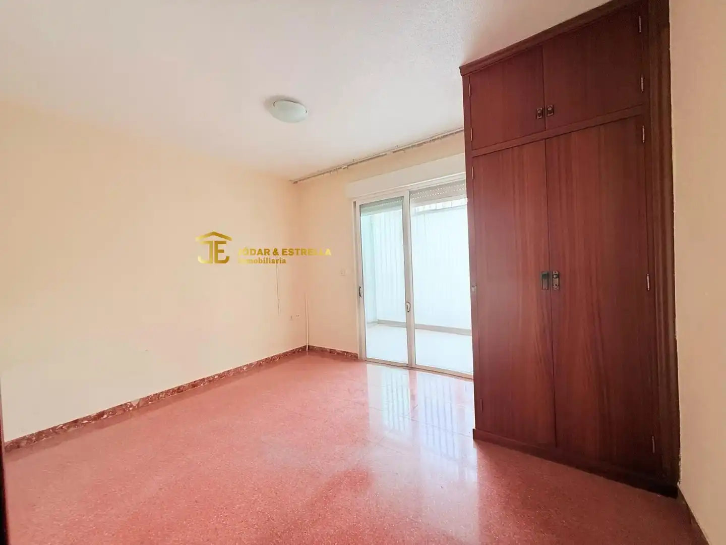 Wohnung mit Aufzug zum Verkauf in Lorca Ciudad, imagen 23