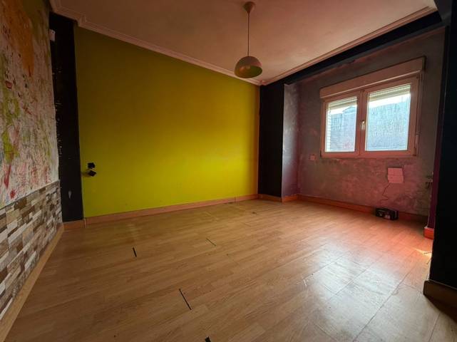 Piso en Venta en N/A en Llano