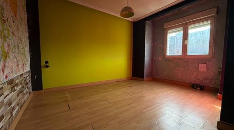 Photo 3 of Flat for sale in N/a, Llano, Gijón