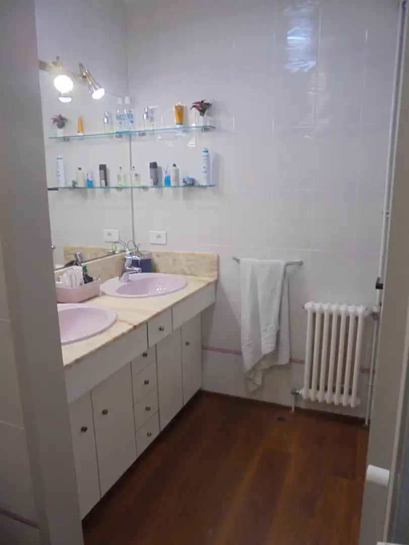 Chalet con terraza en venta en Montornés - Las Palmas - El Refugio, imagen 28