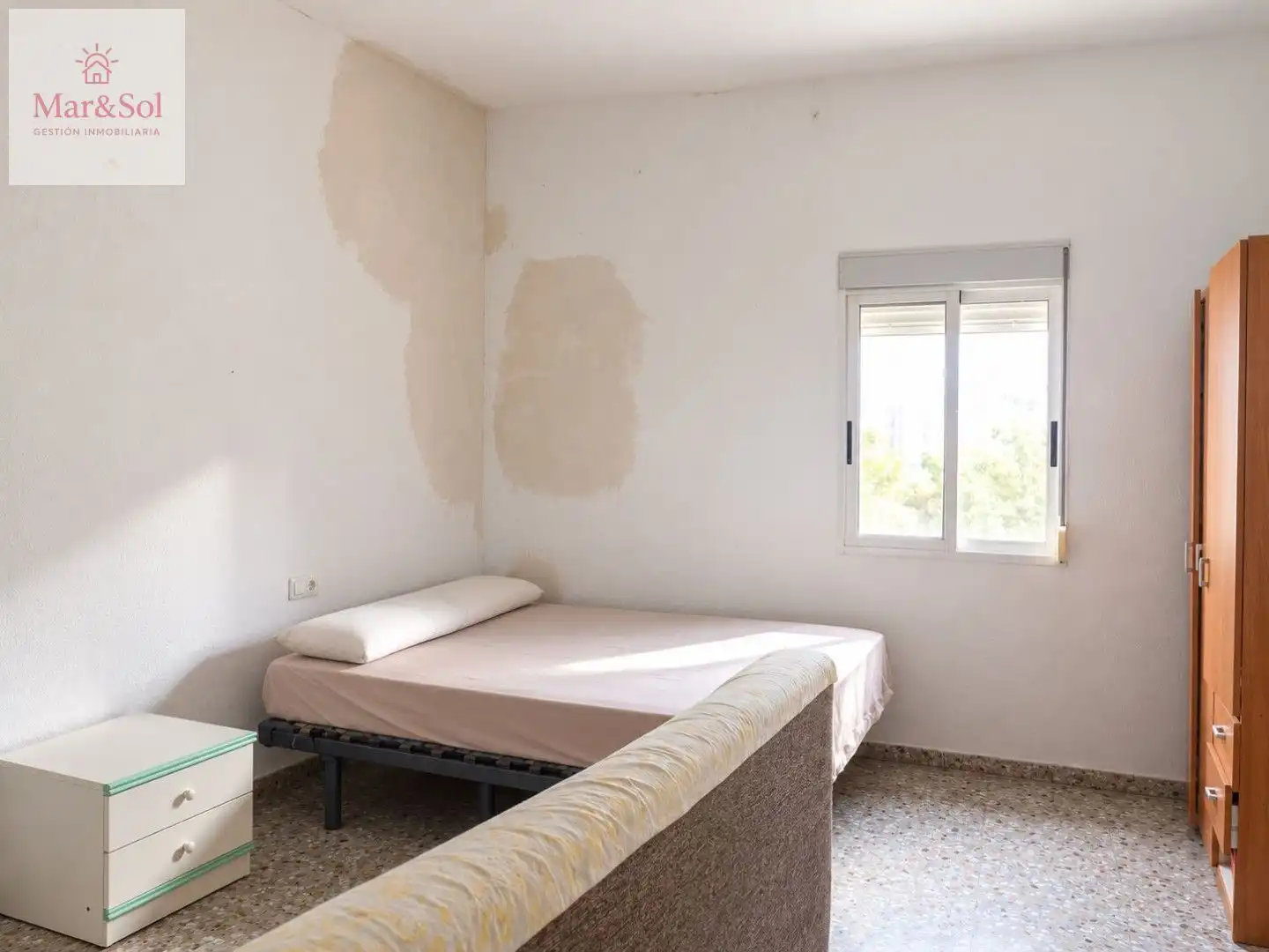 House for sale in Favara, imagen 19